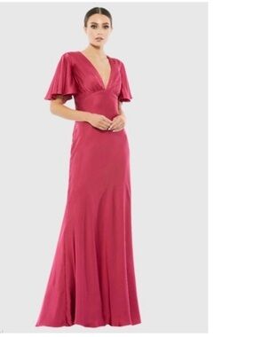 IEENA for MAC DUGGAL #554021